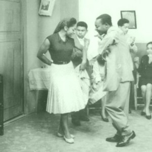 artworks-000077125313-5mm1bu-t500x500