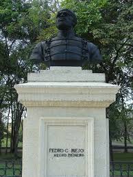 LaVidaEnBlack History Month 