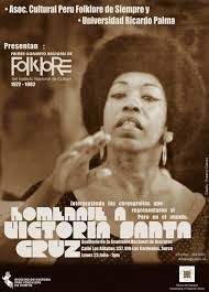 Me Gitaron Negra!  #BlackHistoryIsGlobal #MimiTVA