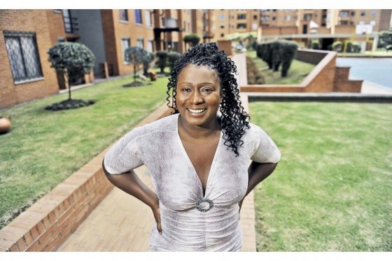 f52ad6265cf32718f517c03b0e85fded