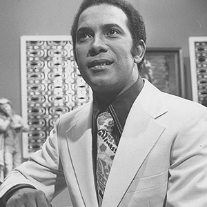 la-vida-de-cheo-feliciano-5