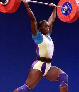 maria-isabel-urrutia--300x350