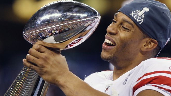 LaVidaEnBlack History  Afro-Latinos in&nbsp;Football