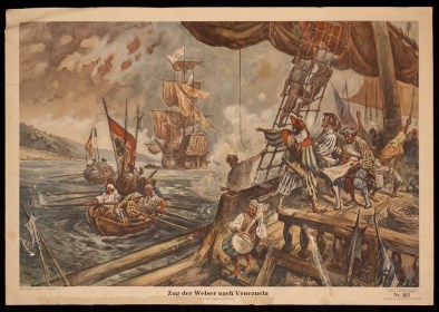 dsf0882-edit__924x0__